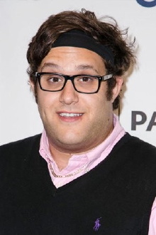 Ari Stidham