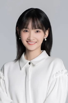 Ariel Liang