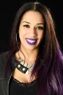Ariela Nyx