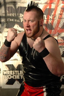 Arik Cannon