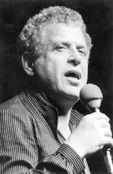 Arik Lahav-Leibovich