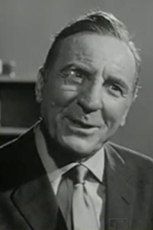 Aris Malliagros