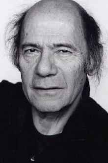 Aristide Demonico
