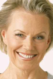 Arja Saijonmaa