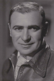 Arkadi Koltsaty