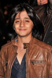 Armaan Verma