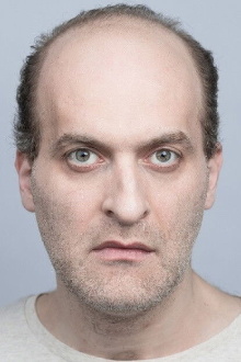 Arman Khachaturyan