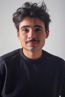 Armando Rodrigues