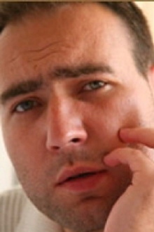 Armen Arutyunyan