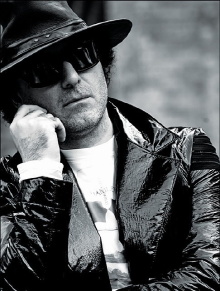 Armen Grigoryan