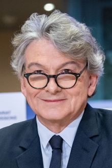 Arnaud Emery