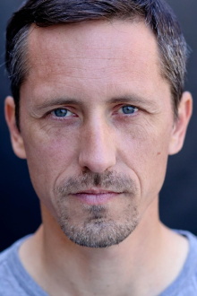 Arnaud Goudal
