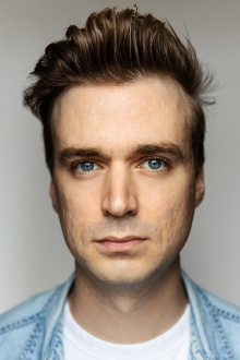 Arnaud Soly