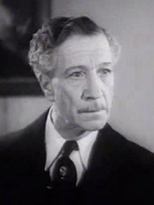 Arne Lindblad