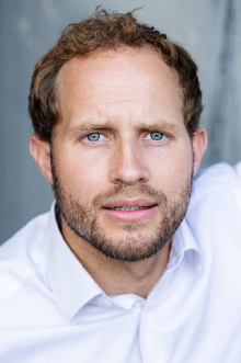 Arne Löber
