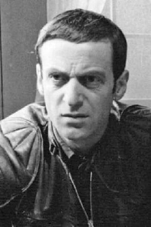 Arne Nyberg