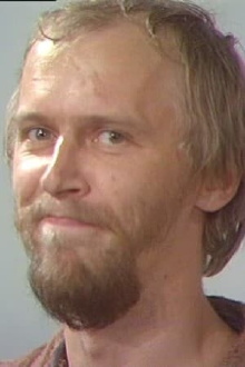Arno Virtanen