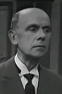 Arnulf Schröder