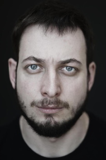 Arseniy Mytsyk