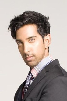 Arshad Aslam
