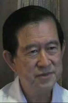 Art-Ong Chumsai Na Ayudhya