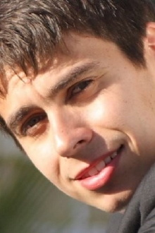 Artem Vitkin