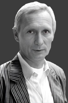 Arthur Brauss