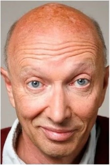 Arthur Veen
