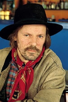 Arto Melleri