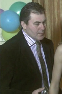Artur Bezuglyy