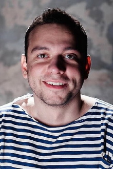 Artur Dilanyan