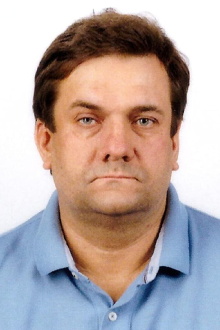 Artur Veeber
