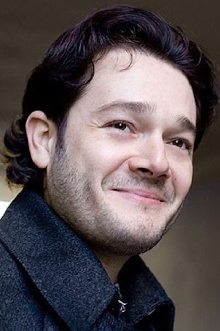 Arturo Chacón-Cruz