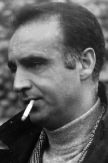 Arturo La Pegna