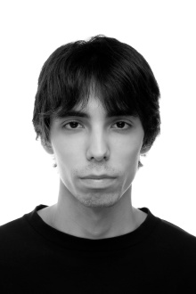 Artyom Lazebniy