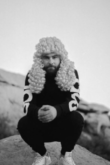 Artyom Manukyan