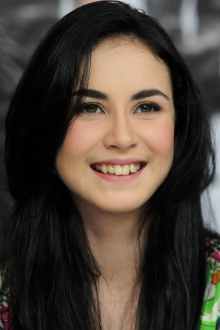 Arumi Bachsin