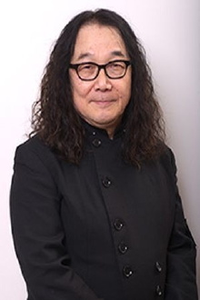 Aruno Tahara