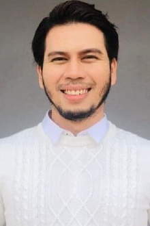 As Suhaimi