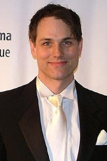 Asa Somers