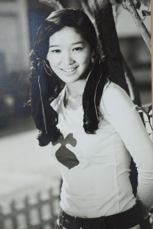 Asano Shuji