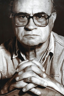 Asdrubal Teles