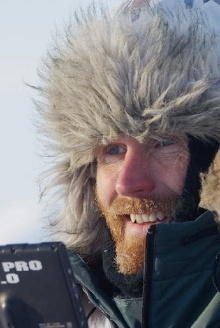 Asgeir Helgestad
