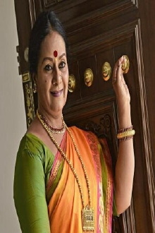 Ashalatha