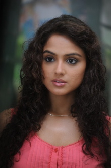 Asmita Sood