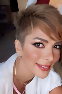 Assala