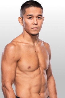 Assu Almabayev