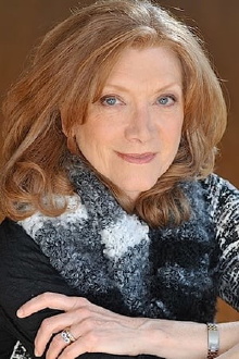 Astrid Denelle