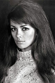 Astrid Heeren