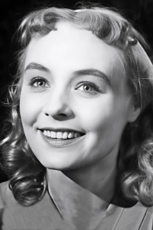Astrid Koik